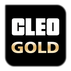 Cleo Gold