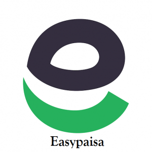 Easypaisa APK