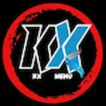 KX Modz