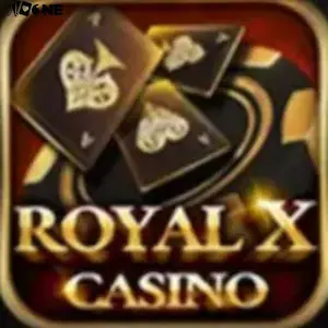 Royal X Casino