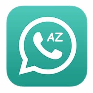 AZWhatsApp