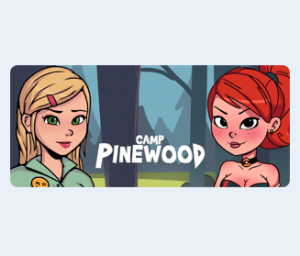 Camp Pinewood