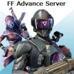 Free Fire Advance Server
