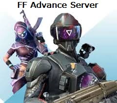 Free Fire Advance Server