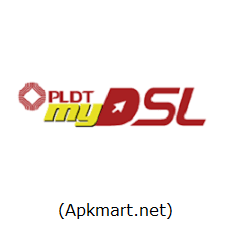 PLDT WiFi Hacker APK