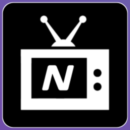 Nika TV