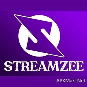 Streamzee