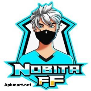 VIP Nobita FF