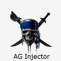 AG Injector