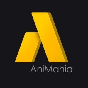 Animania APK