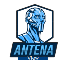 Antena View