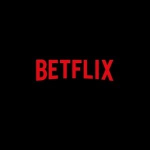 Betflix