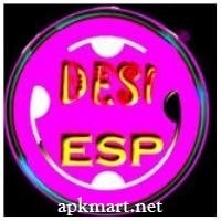 Desi Esp