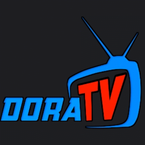 Dora TV