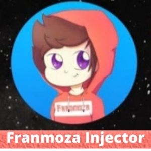 Franmoza Injector