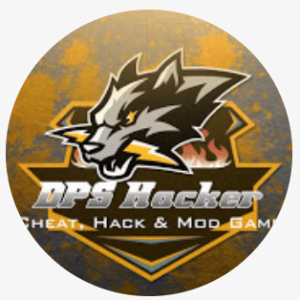 Free Fire Mod Menu APK