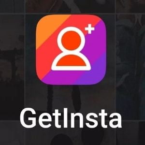 GetInsta