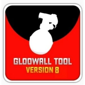 Gloowall Tool