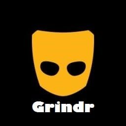 Grindr APK