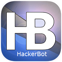 HackerBot