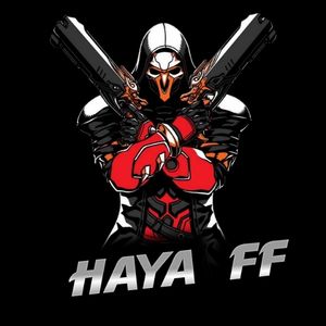 Haya FF PK Injector