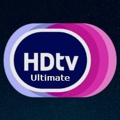 HDTV Ultimate