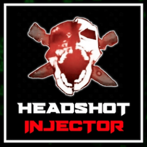 Headshot Injector