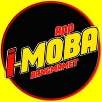 i-MOBA Bangmamet