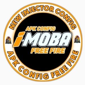 Imoba Free Fire