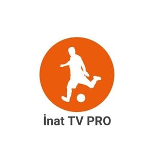 Inat TV Pro