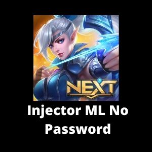 Injector ML No Password