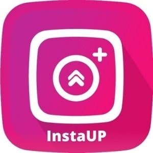 Instaup