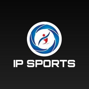 IP Sports