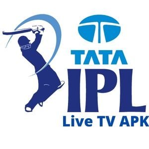 IPL Live TV APK