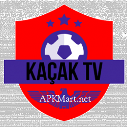 Kacak TV