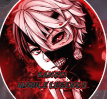 Kaneki ML Injector