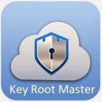 Key Root Master