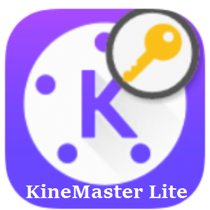 KineMaster Lite