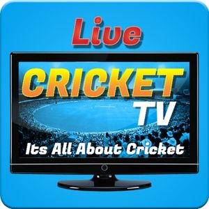 Live Cricket TV HD APK