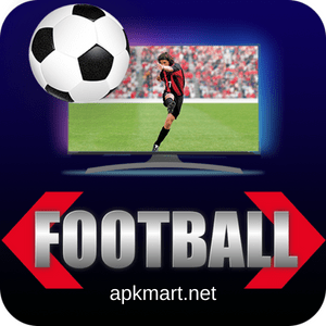 Live Football Streaming HD