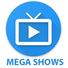 Mega Shows