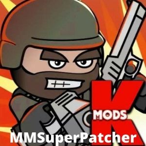 MMSuperPatcher