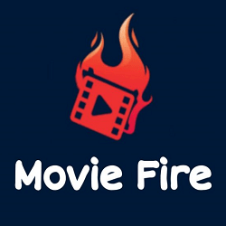 MovieFire