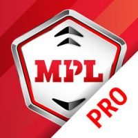 MPL Pro