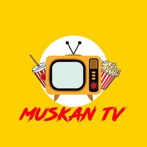 Muskan TV