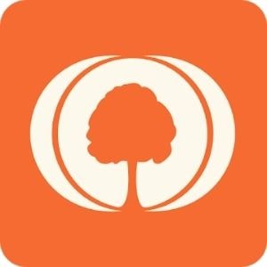 MyHeritage Deep Nostalgia