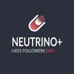Neutrino+