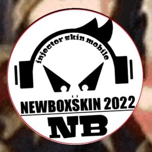 New BoxSkin 2022