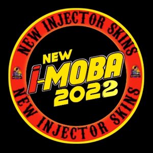 New Imoba 2022