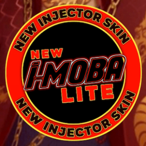 New Imoba Lite